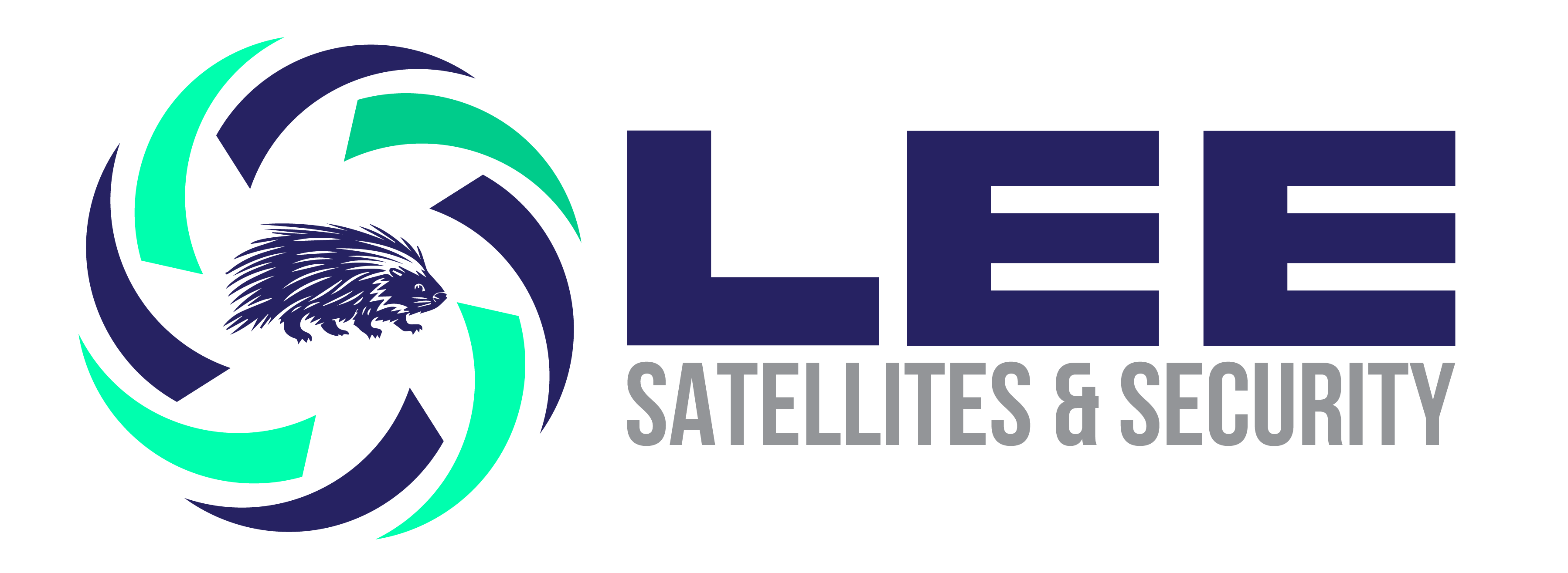 lee satellites and security