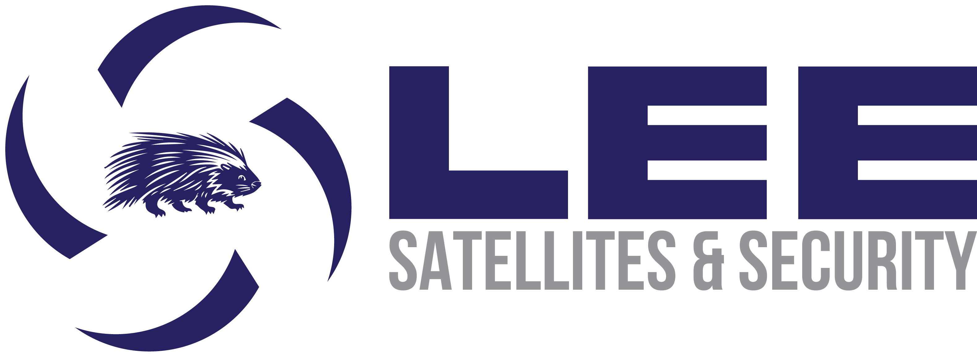 lee satellites and security