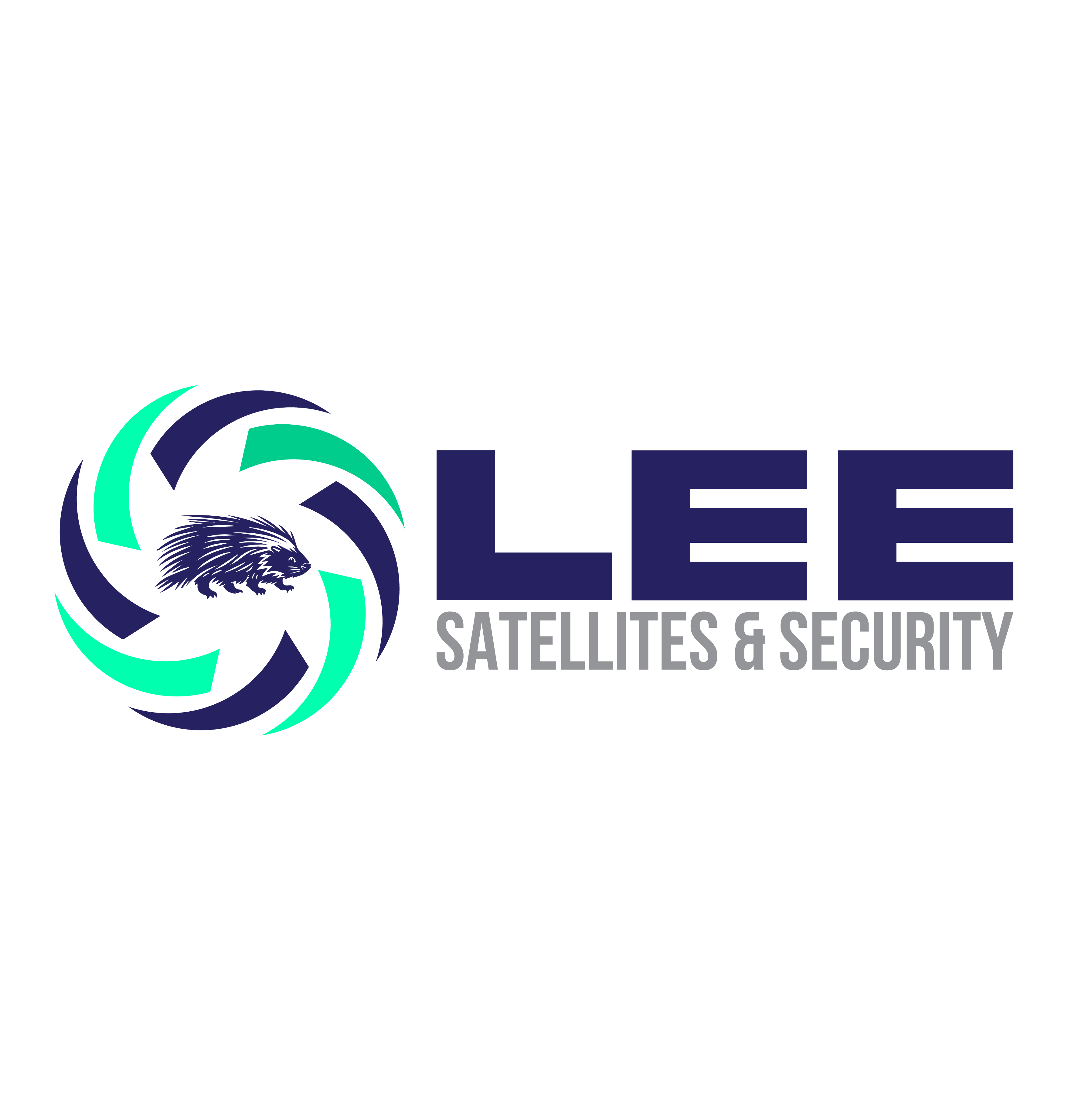 Lee Satellites and Security Official site